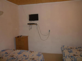 Guesthouse on Delegatskaya 82 A
